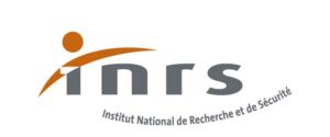 INRS-logo
