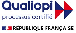 qualiopi